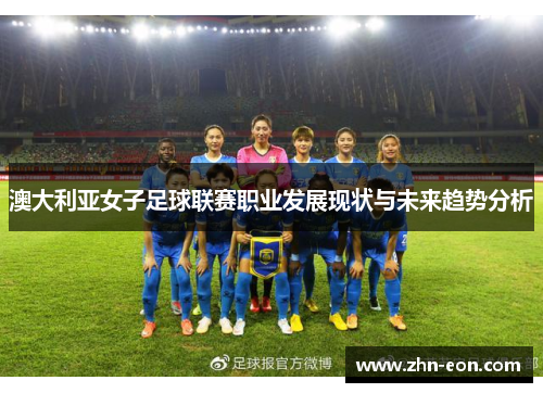 澳大利亚女子足球联赛职业发展现状与未来趋势分析