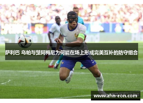 萨利巴 乌帕与楚阿梅尼为何能在场上形成完美互补的防守组合