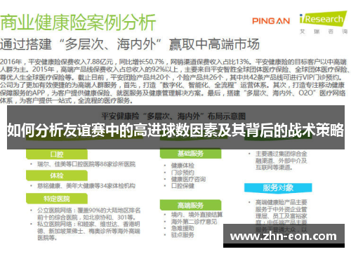 如何分析友谊赛中的高进球数因素及其背后的战术策略